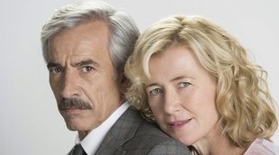 Imanol Arias y Ana Duato, a juicio con petición de 30 años de cárcel