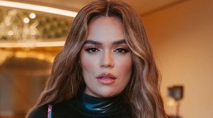 Karol G, cantante y asesora de 'La Voz', da positivo en coronavirus