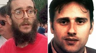 Atresplayer Premium prepara 'El instante decisivo', documental sobre Miguel Ángel Blanco y Ortega Lara