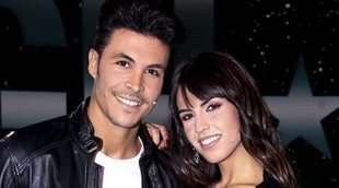 Identificados los ladrones que robaron en casa de Sofía Suescun y Kiko Jiménez