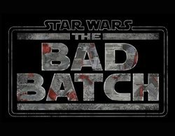 Disney+ prepara la serie animada 'Star Wars: The Bad Batch'