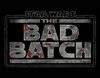Disney+ prepara la serie animada 'Star Wars: The Bad Batch'
