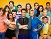 El reparto de 'Glee' se despide de Naya Rivera tras encontrar su cadáver