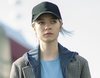 'Hanna' renueva por una tercera temporada en Amazon Prime Video