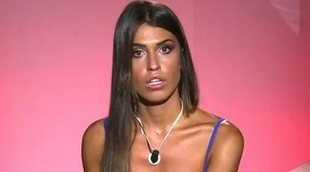 Sofía Suescun aporta nuevos datos sobre el robo en su casa: "Se llevaron fotos subidas de tono"