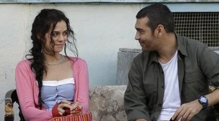 'Mujer' se mantiene líder con un 12% frente a 'Got Talent: Lo mejor del mundo', que crece a un 11,5%