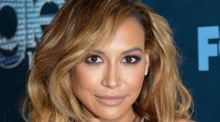 Los creadores de 'Glee' crean un fondo para la universidad del hijo de Naya Rivera