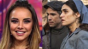 Estos son todos los estrenos de ficción y entretenimiento de Antena 3 que ya promociona para otoño de 2020