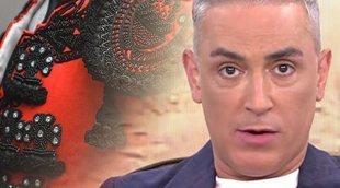 'Sálvame' destapará a tres toreros que han cometido un delito "con pena de prisión"