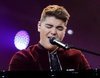 Eurovisión Junior 2020: Australia y Gales se retiran por las medidas del coronavirus