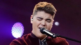 Eurovisión Junior 2020: Australia y Gales se retiran por las medidas del coronavirus