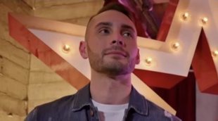 'America's Got Talent' marca mínimo de temporada, pero su liderato no peligra