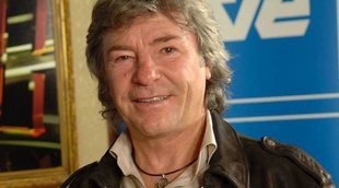 'Lazos de sangre' baja a un pobre 7,9% y "Ten cuidado con lo que deseas" anota un 10,4% en Antena 3