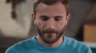 'Fugitiva' lidera la noche y "El valle de la violencia" controla la tarde en Trece