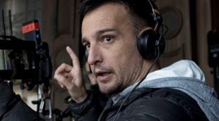 Movistar+ y AMC Studios firman un acuerdo de producción internacional para la serie de Alejandro Amenábar