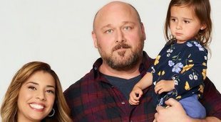 'Tough As Nails' en CBS y 'United We Fall' en ABC lideran la noche