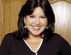 12 frases memorables de Paloma en 'Aquí no hay quien viva'