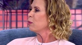 'Sábado deluxe' lidera pese a bajar a un 15,8% y 'laSexta noche' crece a un gran 8,3%