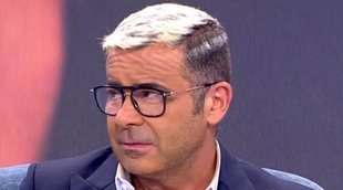 'Sábado deluxe' baja a un 15,8% y 'laSexta noche' mejora para alcanzar un 8,3%