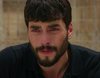 'Hercai' (4,5%) y 'Doctor en Los Alpes' (4,3%) mantienen a Nova en lo más alto