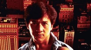 Trece derriba a Nova en el prime time con "Duro de matar"