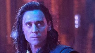 Disney+ mantiene los planes de estreno de 'WandaVision' y 'Loki' a pesar del coronavirus