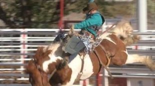 '60 Minutes' lidera, pero ABC se lleva la noche con sus reposiciones