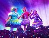 Fremantle adaptará el formato de baile 'Fam Jam' para Disney Channel España
