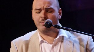 'Got Talent: Lo mejor del mundo' se despide bajando a un 9,9% y 'Mujer' mantiene el liderazgo con un 10,5%