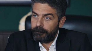 'Fugitiva' sigue en lo más alto, pero no impide que FDF lidere