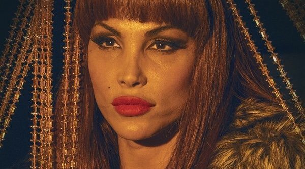 'Veneno' se verá en EEUU y Latinoamérica a través de HBO Max tras un ...