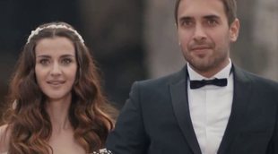 'Fugitiva' lidera el día con 'Los Simpson' siguiéndola de cerca