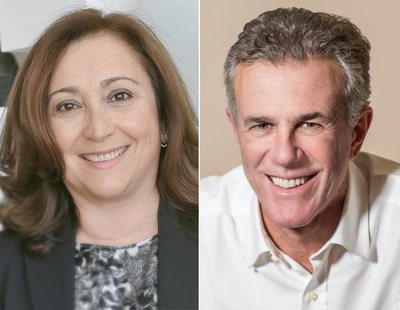 Pilar Blasco es nombrada CEO de Banijay Iberia