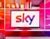 Sky anuncia su cierre en España tres años después de su aterrizaje