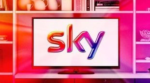 Sky anuncia su cierre en España tres años después de su aterrizaje