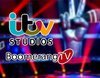 Boomerang TV adquiere los derechos de producción en España del catálogo de programas de ITV Studios