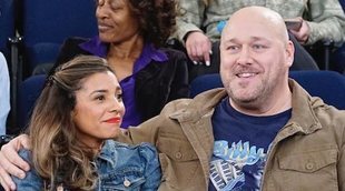 'United We Fall' sigue líder en ABC y 'Game On!' se despide sin fuerza en CBS