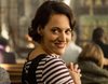'La materia oscura' ficha a Phoebe Waller-Bridge para una segunda temporada más corta de lo previsto