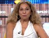 El dardo de Lolita a Antena 3 por no contratar a su hija, Elena Furiase: "No comulgan con ella"