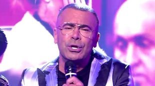 'La última cena' se despide con un gran 16,9%, mientras que 'Viajeros Cuatro' cae a un escueto 5,5%