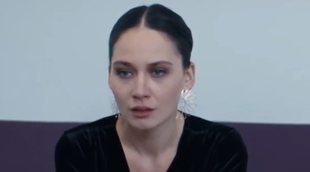 'Fugitiva' repite liderato en el prime time de Nova y 'Los Simpson' en la sobremesa de Neox