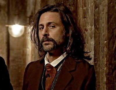 TVE muestra "empeño" por renovar 'El Ministerio del Tiempo', pero no confirma la T5