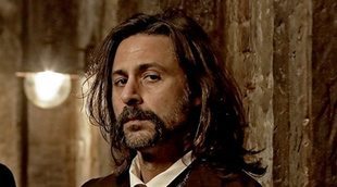 TVE muestra "empeño" por renovar 'El Ministerio del Tiempo', pero no confirma la temporada 5