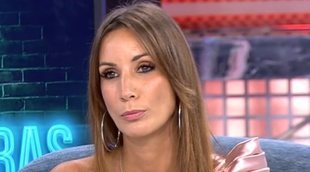 'Sábado deluxe' crece a un 16,9% y "Triple 9" alcanza un 9% en Antena 3