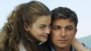 'Doctor en los Alpes' lidera por partida triple en el prime time de Nova