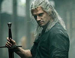 Netflix encarga 'Blood Origin', la precuela de 'The Witcher'
