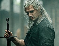 Netflix encarga 'Blood Origin', la precuela de 'The Witcher'