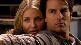 "Noche y día" se lleva el liderazgo en Telecinco con un 12,7% y 'Typical Spanish' baja al 9,1%