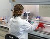 HBO prepara una serie sobre la búsqueda de la vacuna contra el coronavirus