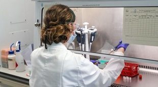 HBO prepara una serie sobre la búsqueda de la vacuna contra el coronavirus